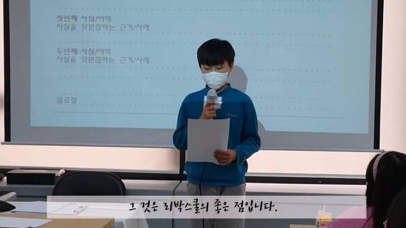 [잡담] 극우들 부정선거한 박정희 빠는거보니까 생각나는사진 | 인스티즈