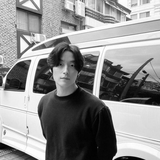 [잡담] 허남준 이사진은 또 느낌 다르네 | 인스티즈