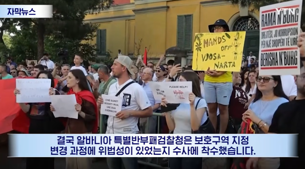 [잡담] 트럼프 일가는 가족들이 돌아가면서 남의나라까지 분란일으키고 다니네..ㄷㄷ | 인스티즈