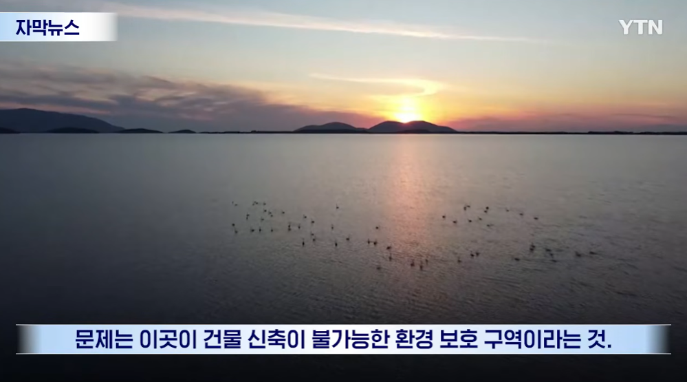 [잡담] 트럼프 일가는 가족들이 돌아가면서 남의나라까지 분란일으키고 다니네..ㄷㄷ | 인스티즈