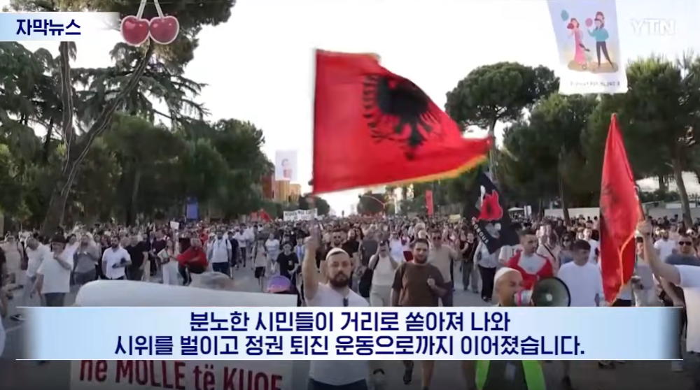 [잡담] 트럼프 일가는 가족들이 돌아가면서 남의나라까지 분란일으키고 다니네..ㄷㄷ | 인스티즈