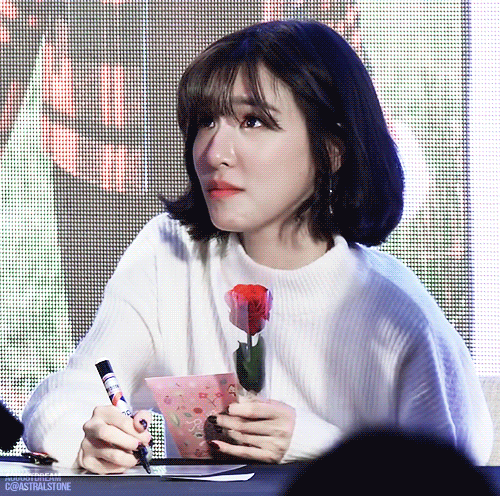 [잡담] 난 티파니 햇살짤 이거 주기적으로 봄 ㄹㅈㄷ | 인스티즈