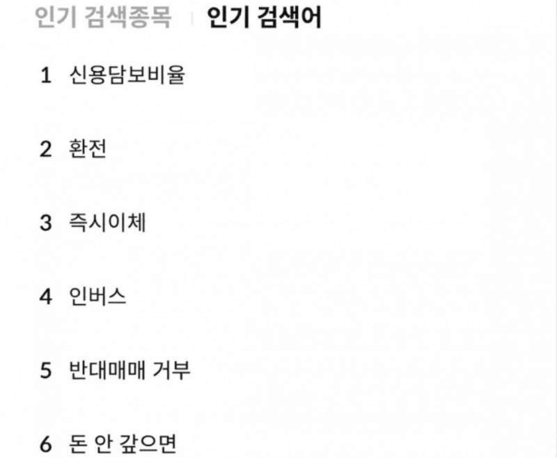 [잡담] 내일 주식... 어쩌냐 | 인스티즈