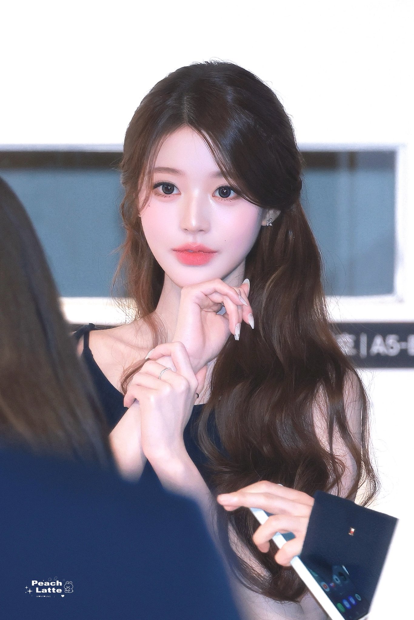 [잡담] 엥 장원영이 여쿨이라고? | 인스티즈