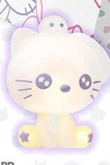 [잡담] 라이즈 이번앨범 이거 두개 귀엽다 | 인스티즈