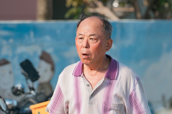 [정보/소식] 닥터섬보이) '닥터 섬보이' 이재욱, 신예은-홍민기 동행에 싱숭생숭 "좋아하나 봐" | 인스티즈