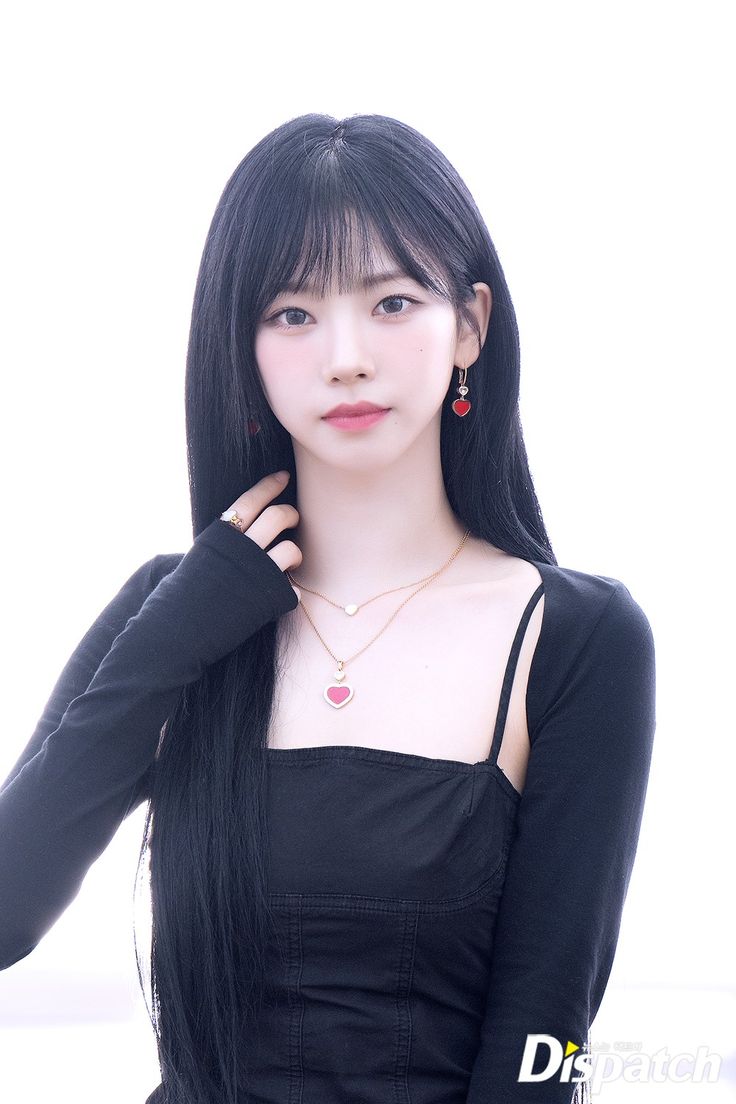 [잡담] 카리나 진짜 내 워너비임 | 인스티즈