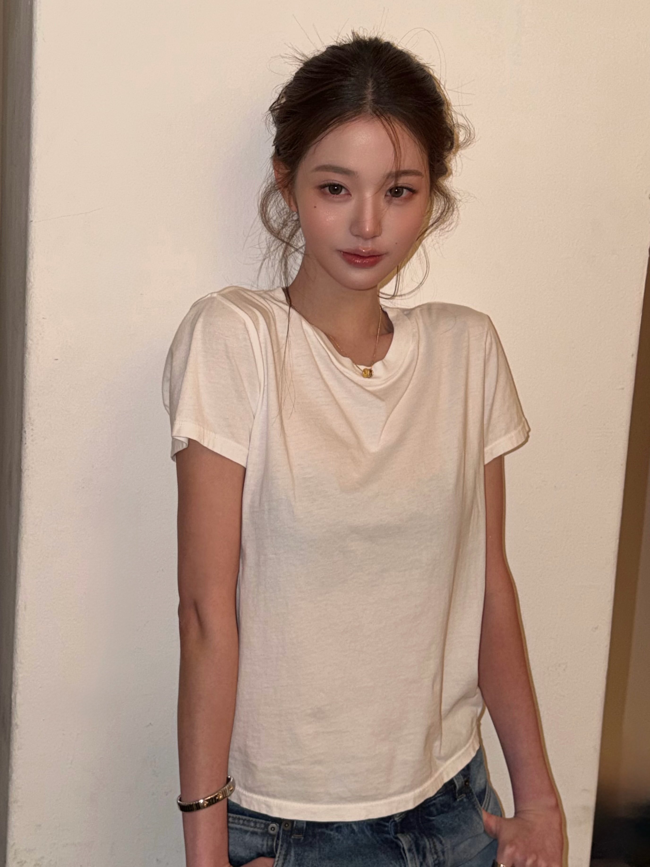 [잡담] 엥 장원영이 여쿨이라고? | 인스티즈