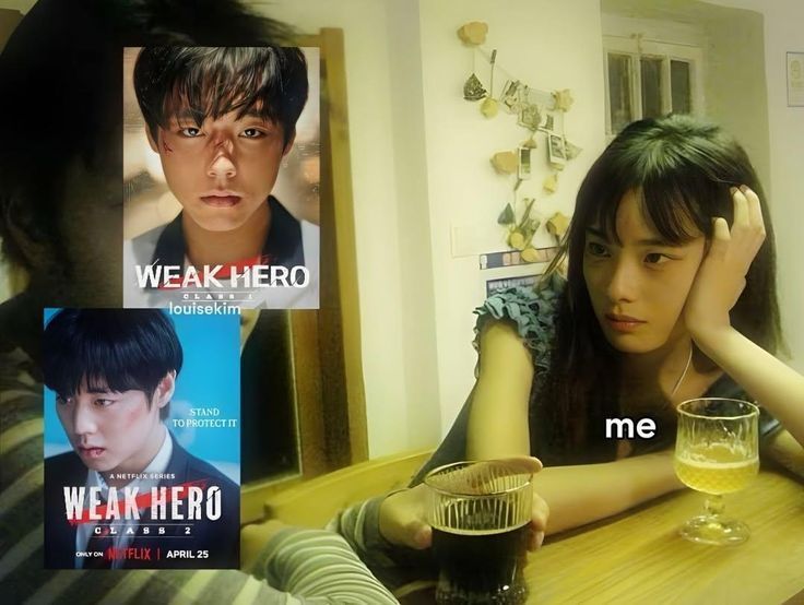 [잡담] 이 느좋짤 외국인들한테 왜 인기 많은지 용도를 이제 알았음 | 인스티즈