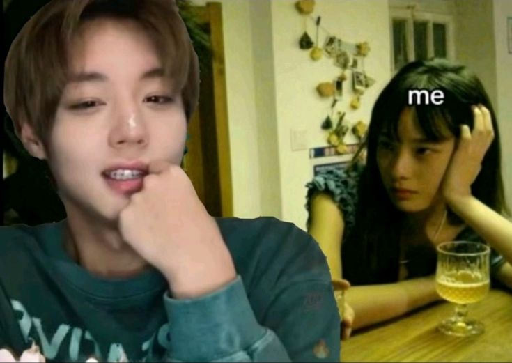 [잡담] 이 느좋짤 외국인들한테 왜 인기 많은지 용도를 이제 알았음 | 인스티즈