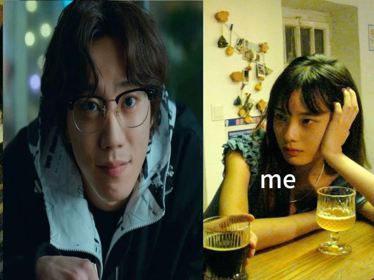 [잡담] 이 느좋짤 외국인들한테 왜 인기 많은지 용도를 이제 알았음 | 인스티즈