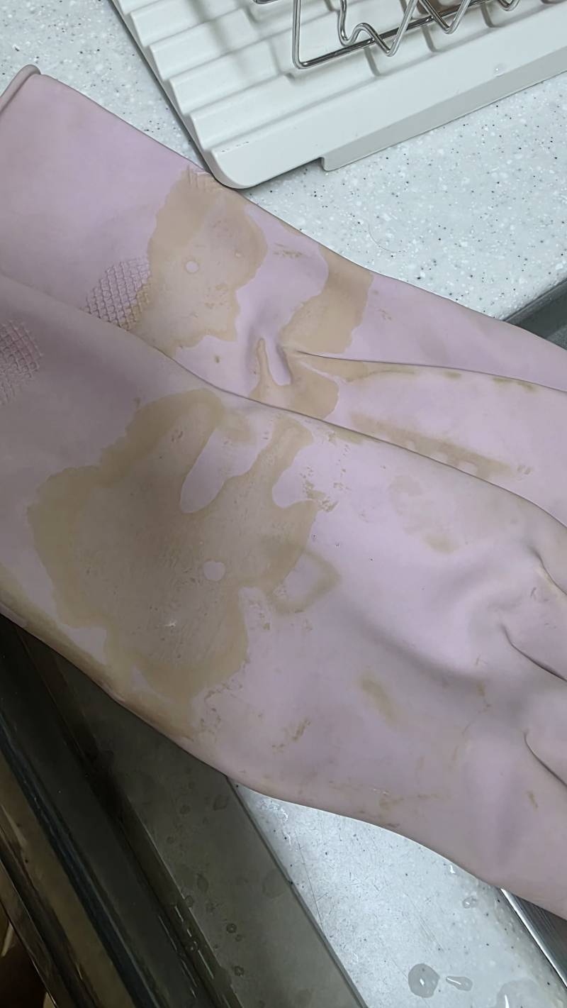 [잡담] 월세사는데 집주인한테 이거 바꿔달라하면 바꿔죵?ㅠㅠ | 인스티즈