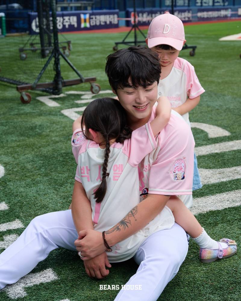 [잡담] 🍑🍑🍑 | 인스티즈
