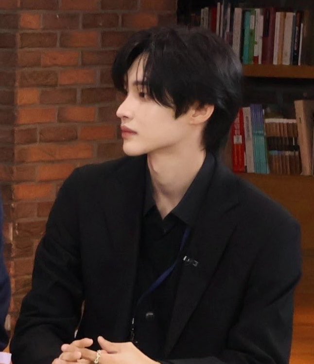 [잡담] 원빈 예능 비쥬얼 뭐임? | 인스티즈