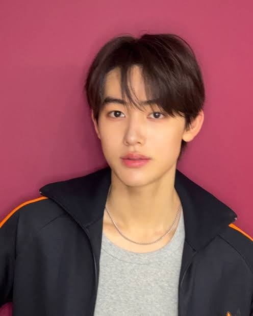 [잡담] 엄성현 하성훈 비아이 | 인스티즈