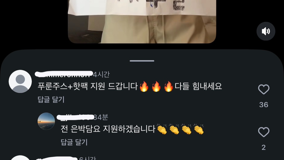 [잡담] 정신없이 바뀌는 밈 속도에 따라가기도 벅찬 사람들ㅋㅋㅋ | 인스티즈