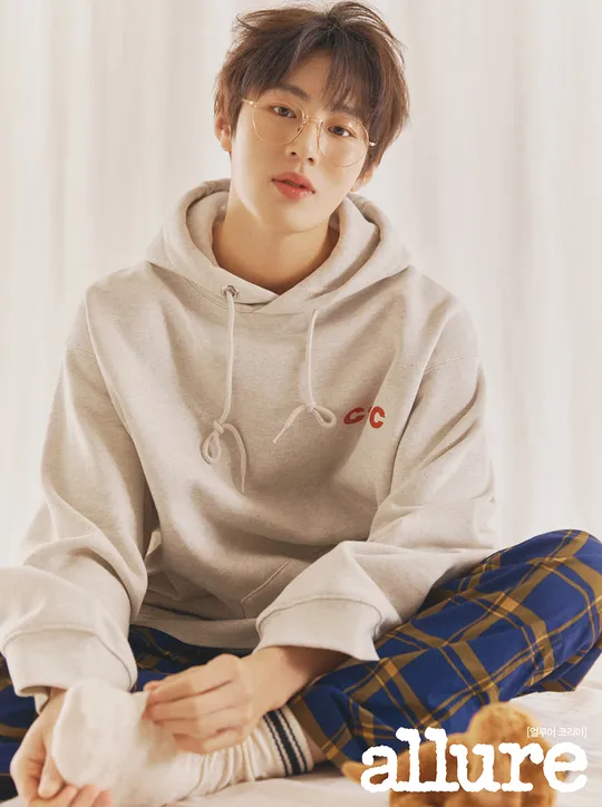 [잡담] 엄성현 하성훈 비아이 | 인스티즈