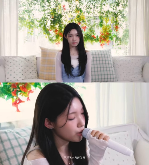 [잡담] 시크릿 새멤버래 | 인스티즈
