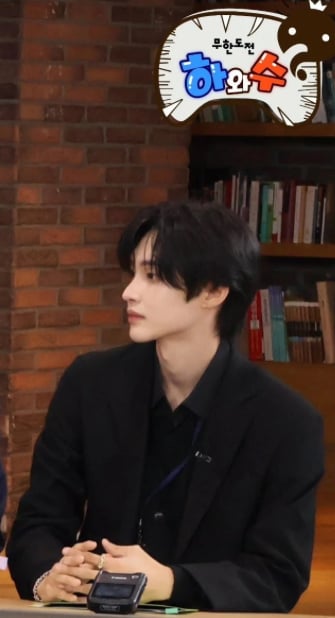 [잡담] 하와수가 드라마였나 ㅈㅇ 원빈 | 인스티즈