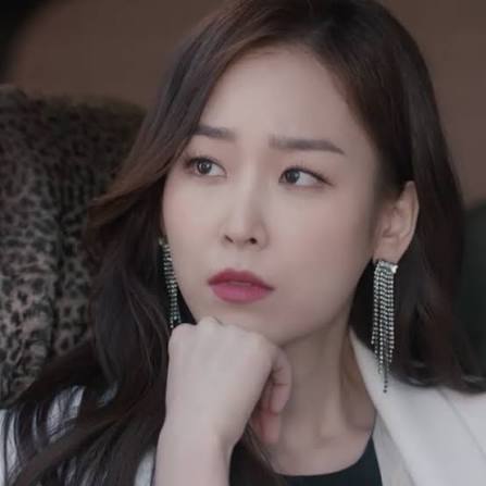 [잡담] 내 인생 최고 세계들 | 인스티즈