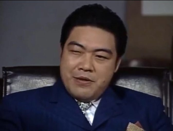 [잡담] 의외로 1찍인 배우하면 이분도 떠오름 | 인스티즈
