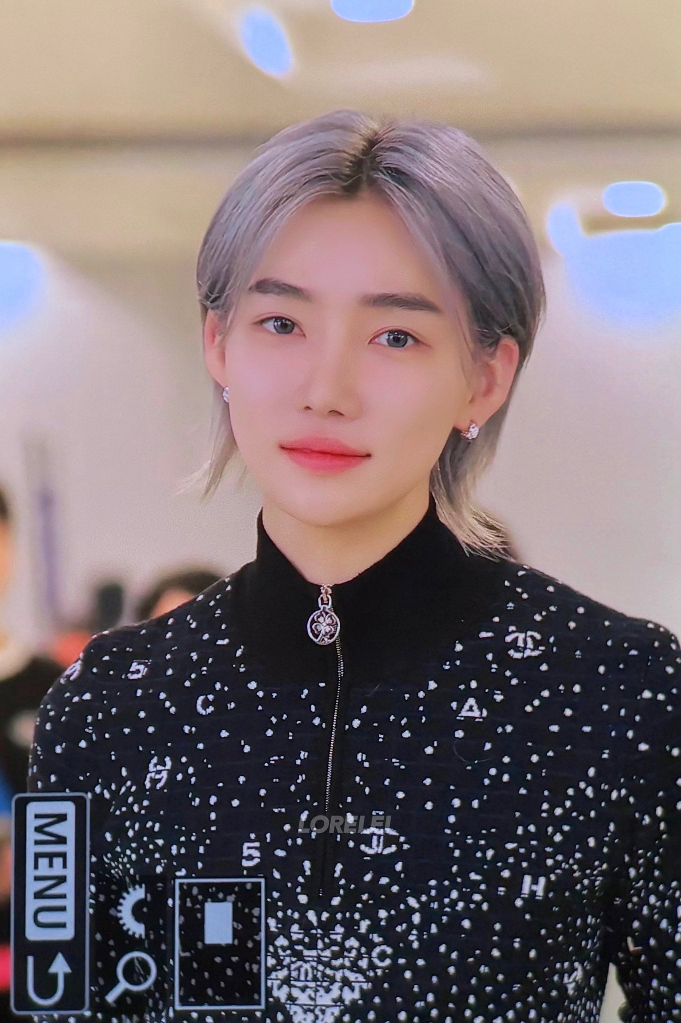 [잡담] 더보이즈 뉴 탐라 넘어왔는데 | 인스티즈