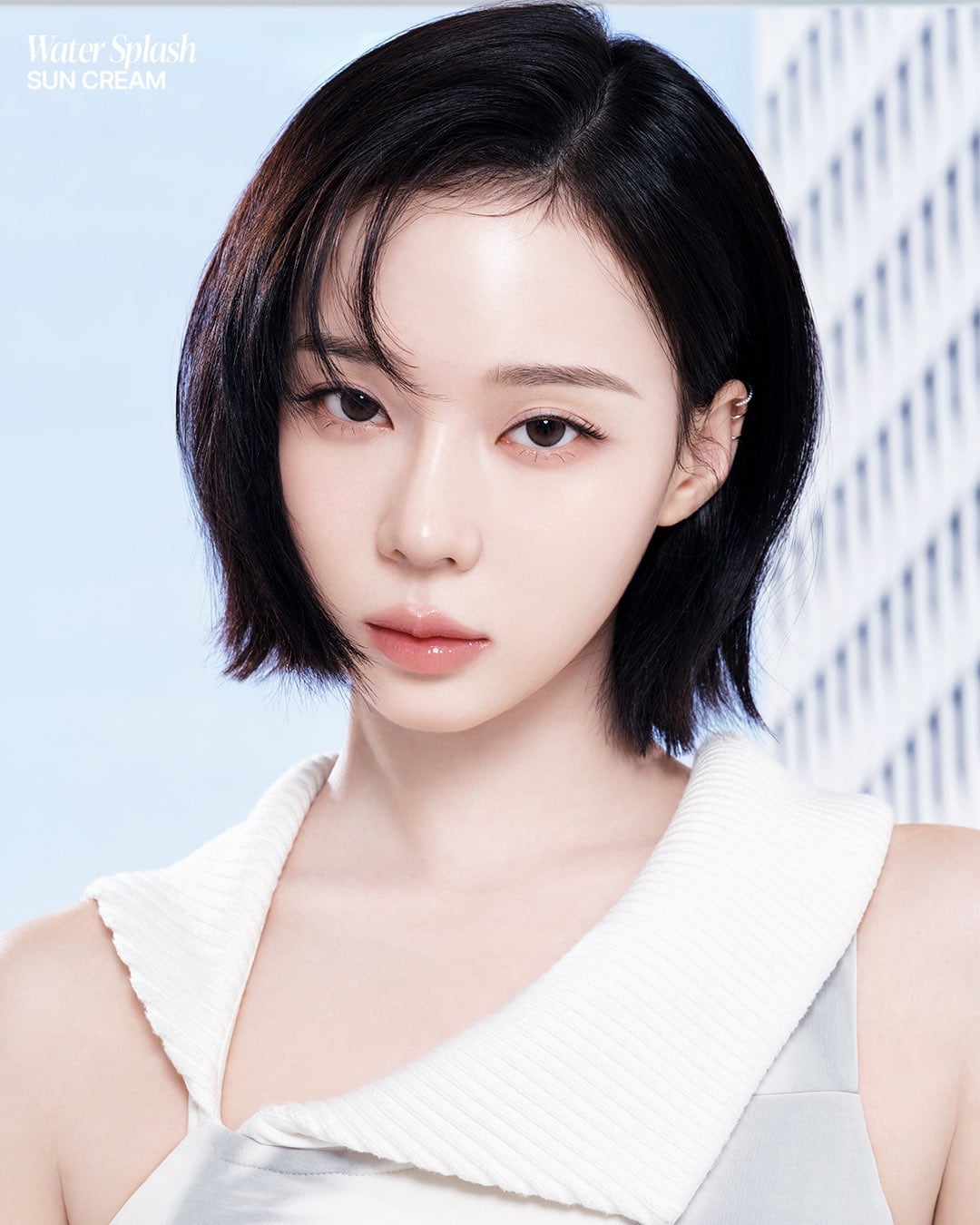 [잡담] 오늘 뜬 윈터 에스쁘아 새 사진 | 인스티즈