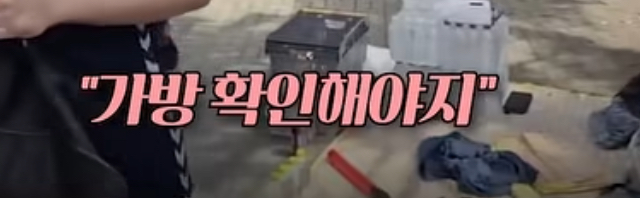 [마플] 와 ㄹㅇ 정신병자들같다 ㅋㅋㅋ | 인스티즈