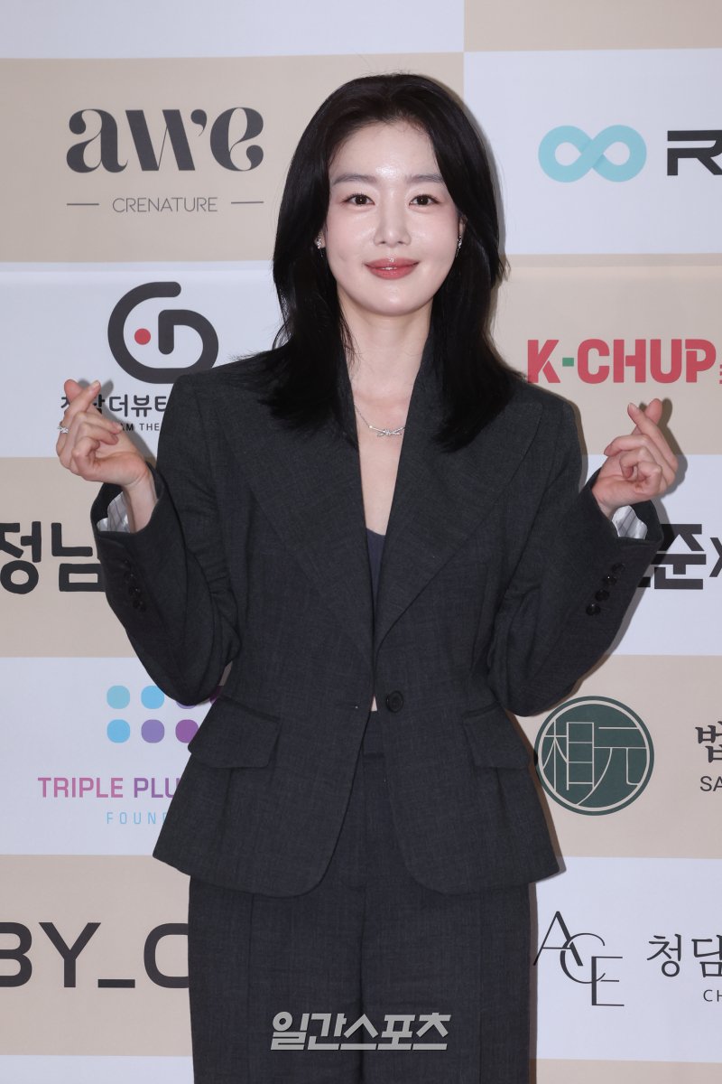 [잡담] 260608 제46회 황금촬영상 한선화 기사사진 | 인스티즈
