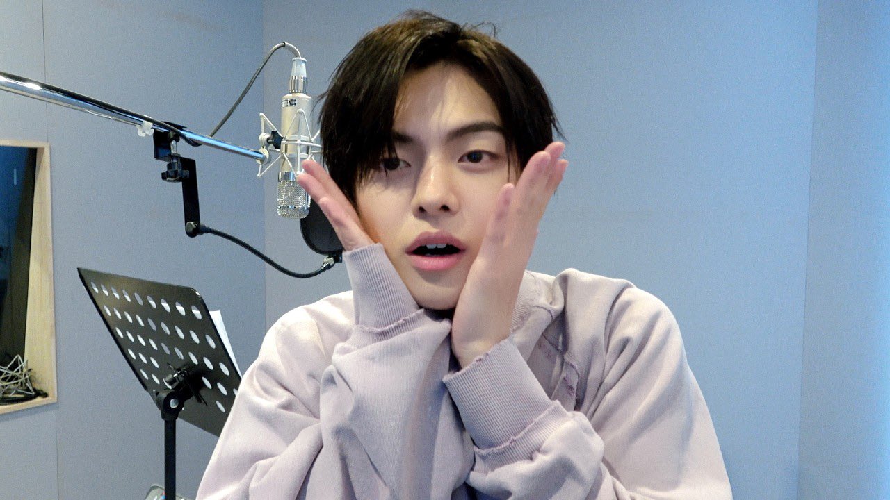 [잡담] 이리오가 너무 좋음 | 인스티즈