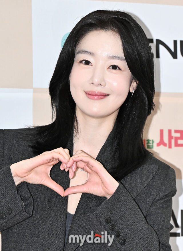 [잡담] 260608 제46회 황금촬영상 한선화 기사사진 | 인스티즈