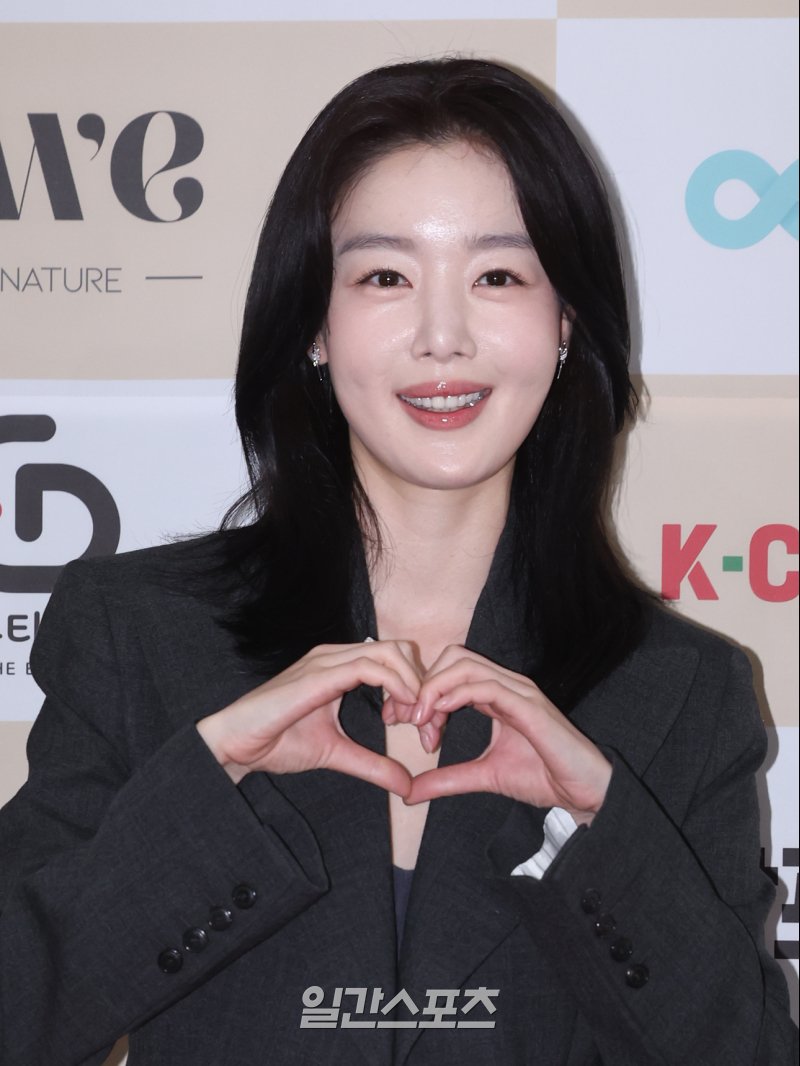 [잡담] 260608 제46회 황금촬영상 한선화 기사사진 | 인스티즈