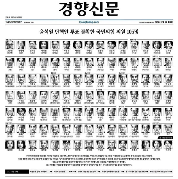 [잡담] 국힘 지지하는거부터가 개나쁜데 | 인스티즈