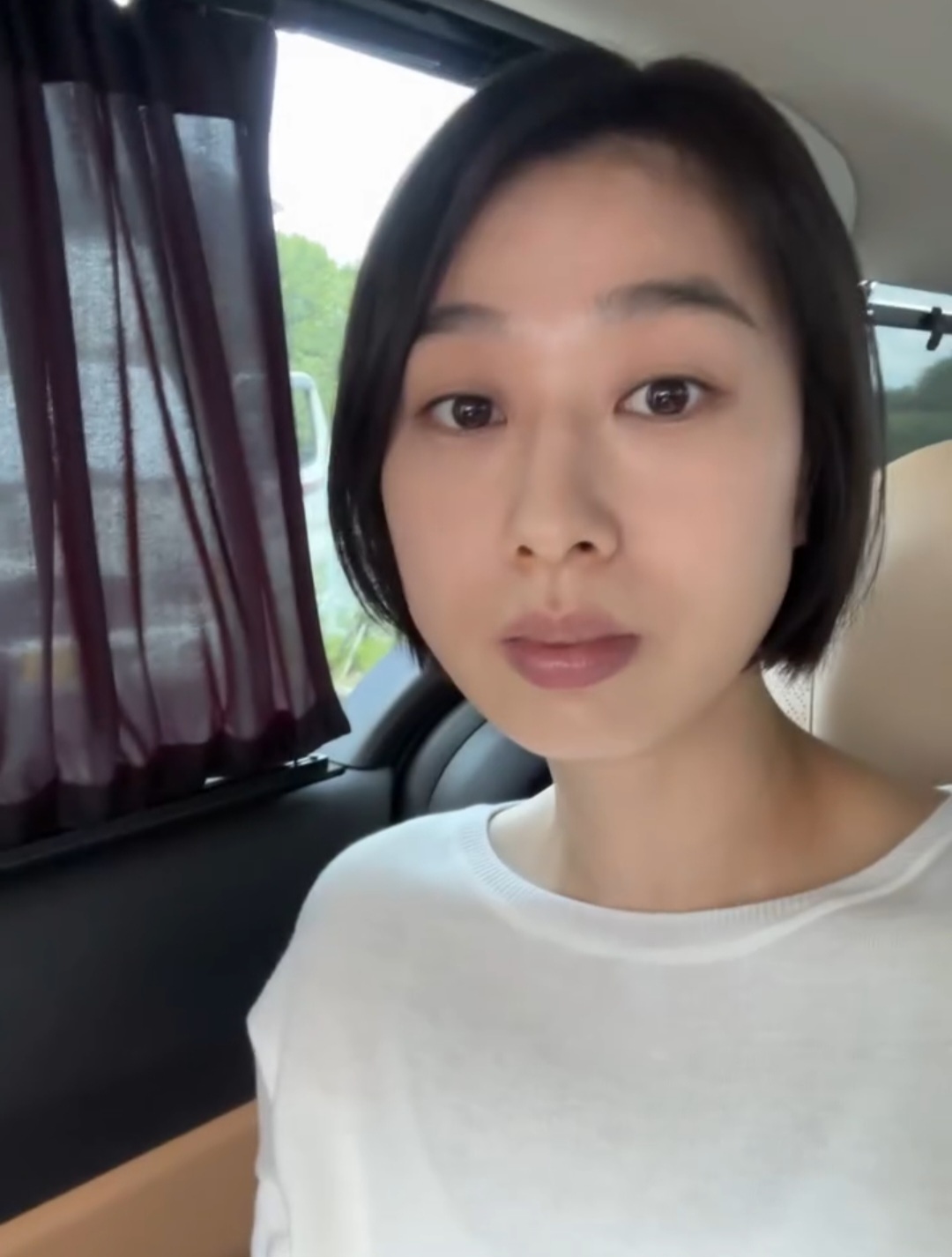 [잡담] 이분 연기 진짜 잘하신다.... | 인스티즈
