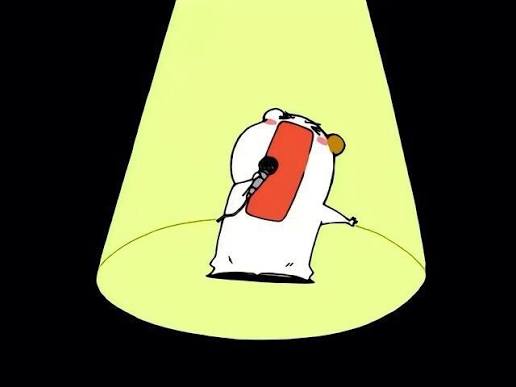 [잡담] 커사하아아 | 인스티즈