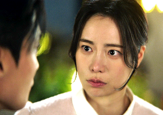 [잡담] 멋진신세계) 신서리 개귀엽닼ㅋㅋㅋㅋㅋ | 인스티즈