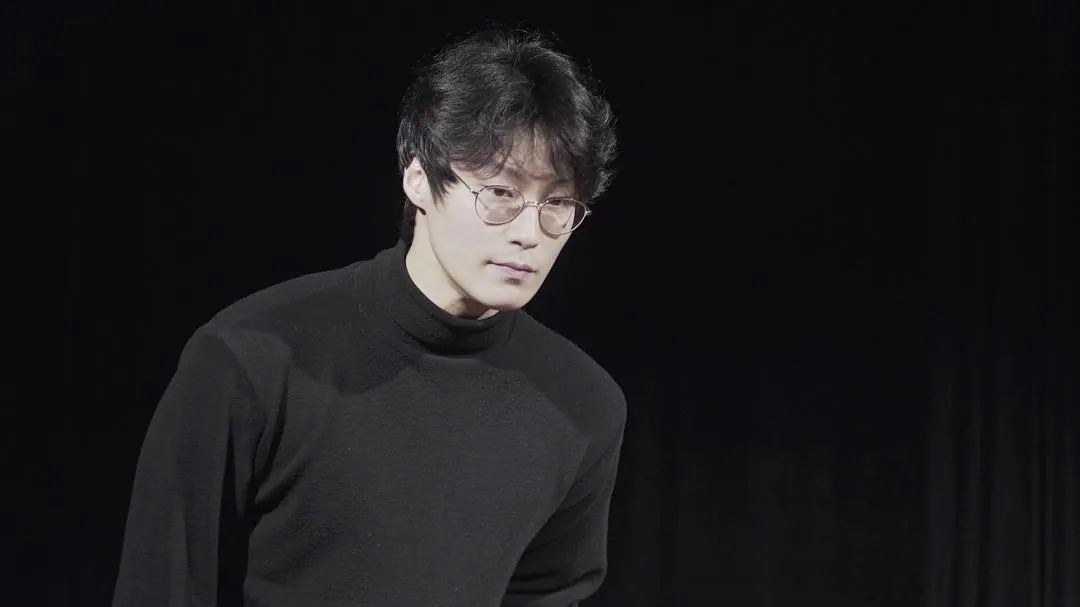 [잡담] 허남준 이 사진 어디서 나온 거야? | 인스티즈