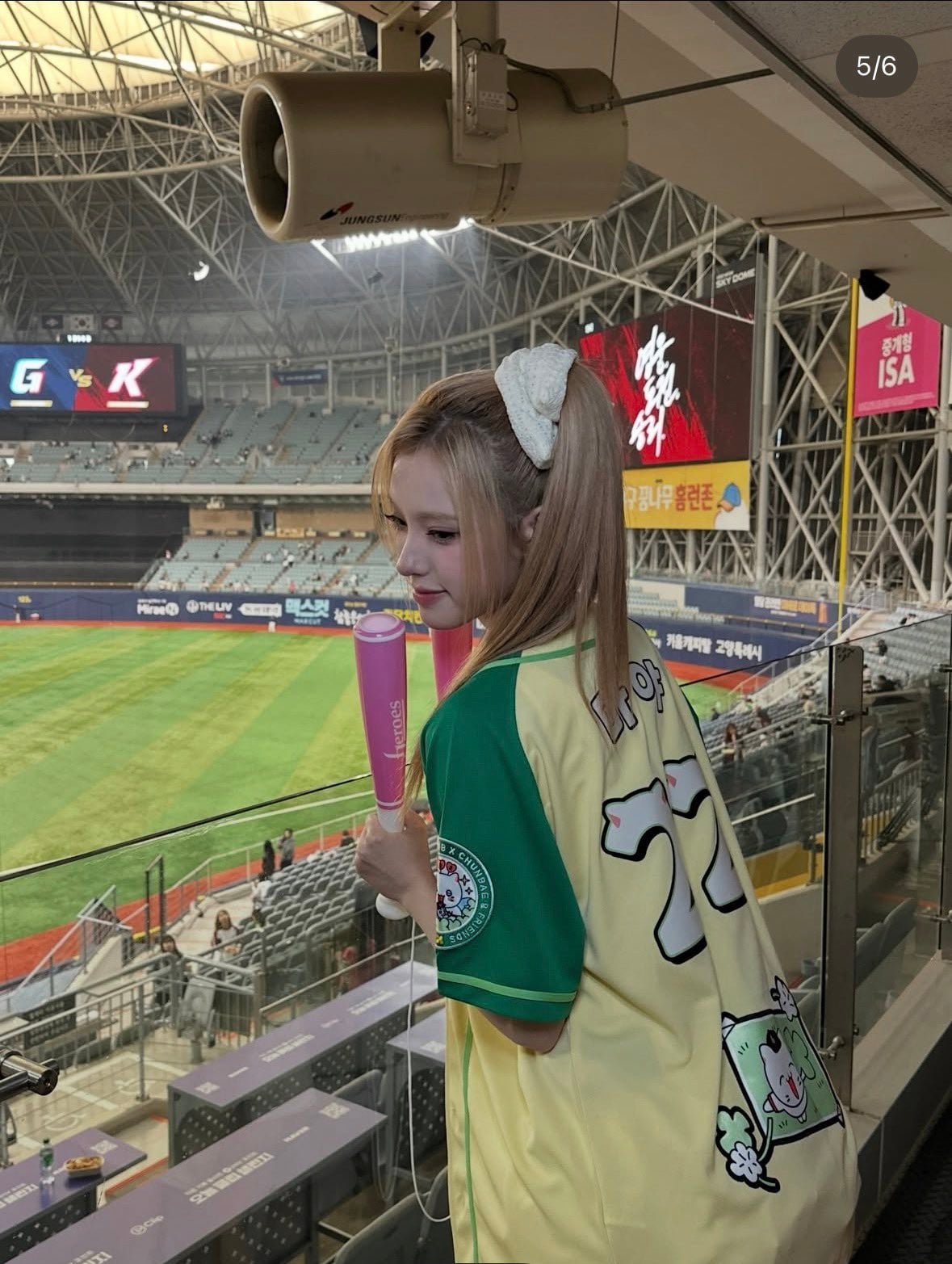 [마플] 럽스타는 진짜 시대 지나도 꾸준하네ㅋㅋㅋㅋ | 인스티즈