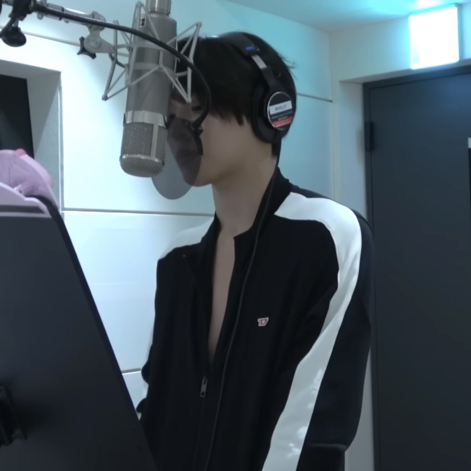 [잡담] 리쿠 어떻게 이렇게 귀엽지.. | 인스티즈