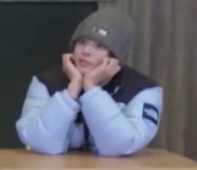 [잡담] 리쿠 어떻게 이렇게 귀엽지.. | 인스티즈