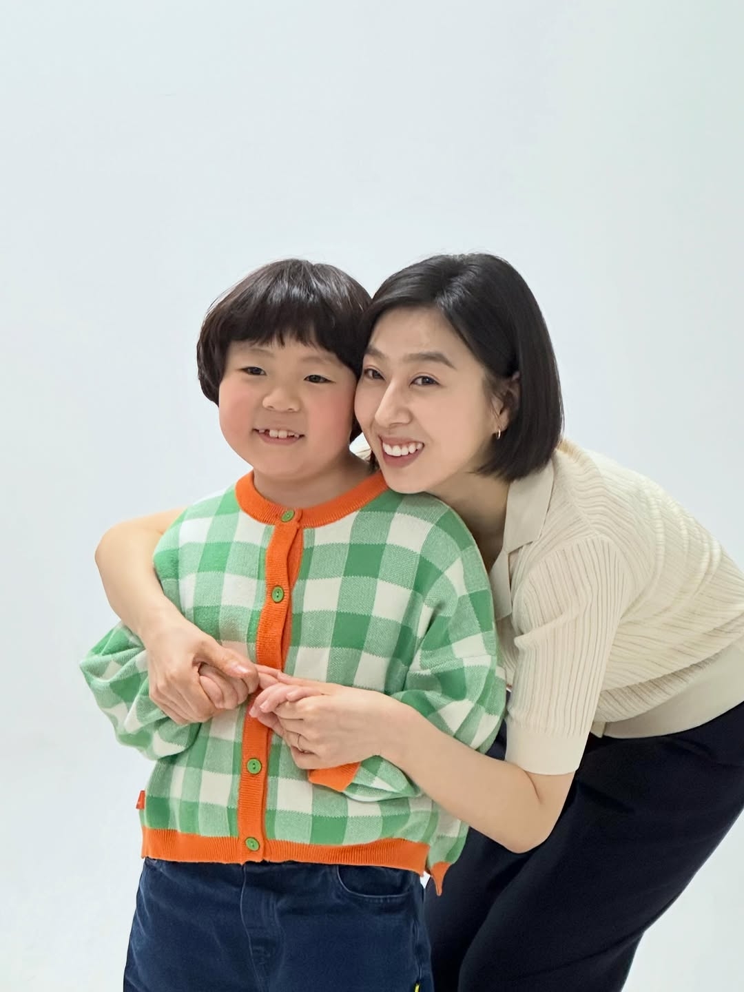 [잡담] 이분 연기 진짜 잘하신다.... | 인스티즈