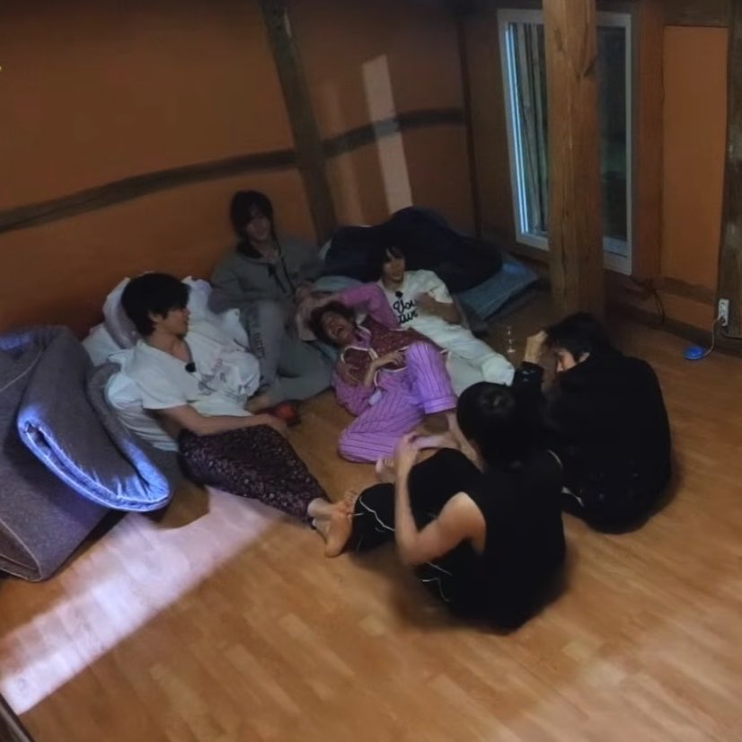 [잡담] 라이즈 합체 | 인스티즈