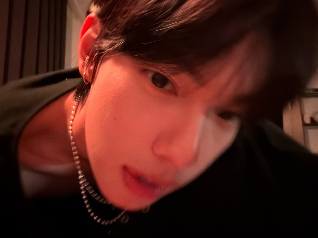 [잡담] 립우 인스타 사진 ㅜㅜ | 인스티즈