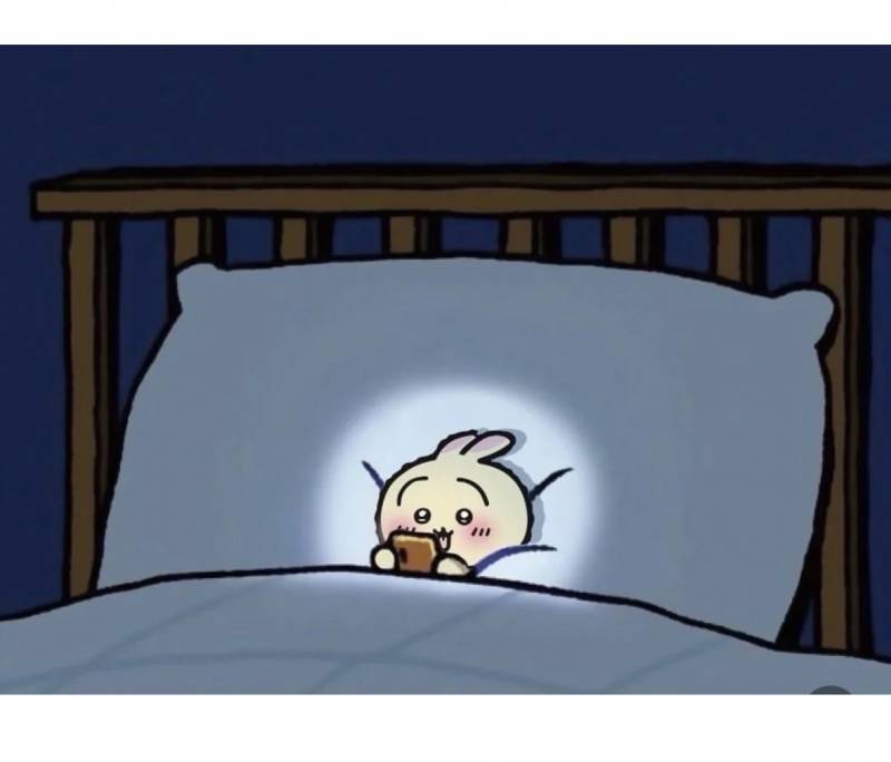 [잡담] 친구가 얘처럼 살으라는데 얘가 누군데 | 인스티즈