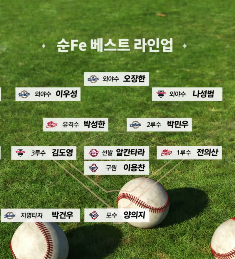 [잡담] 이런 날도 있네 | 인스티즈