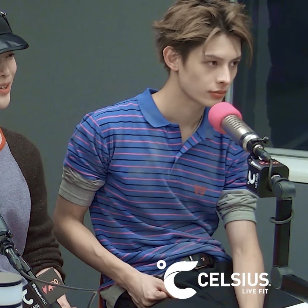 [잡담] 제임스 너무 좋다... | 인스티즈