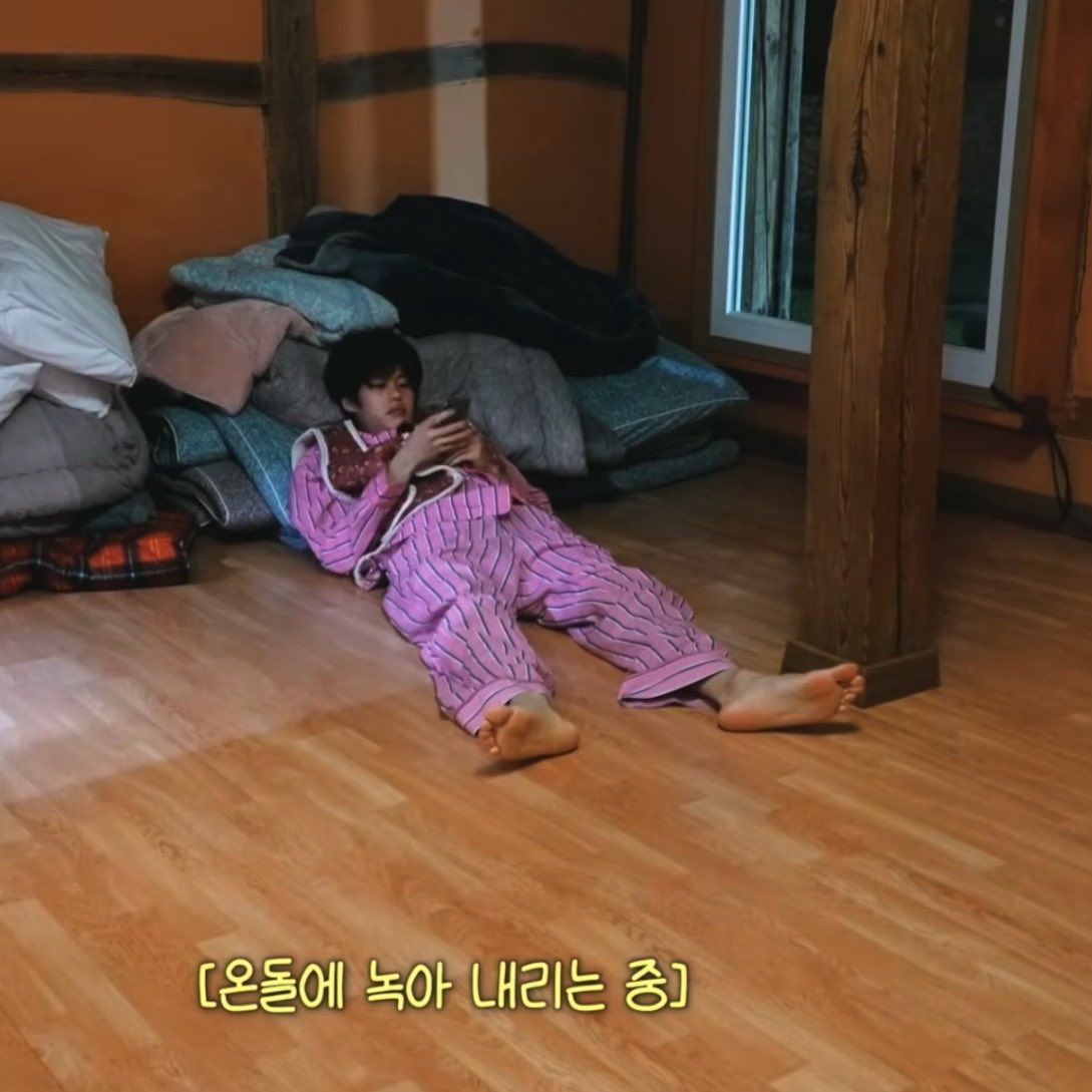 [잡담] 라이즈 합체 | 인스티즈