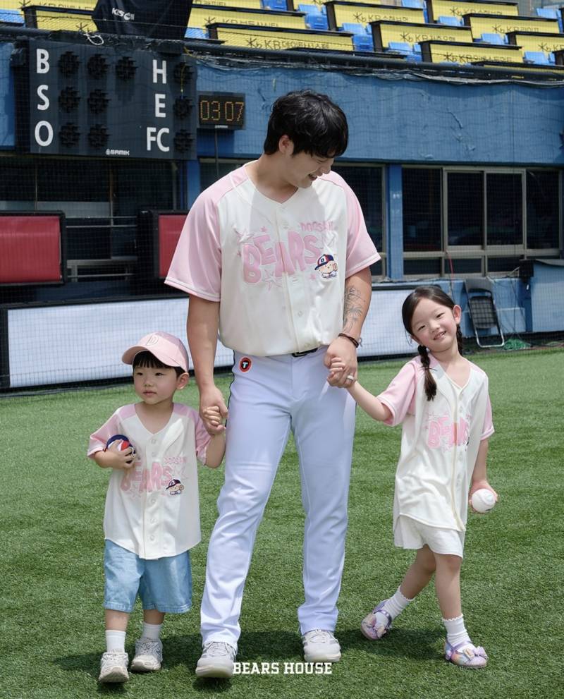 [잡담] 파니누나들 도와줘 이런건 타팀팬 눈이 정확 어쩌구 저쩌구 | 인스티즈
