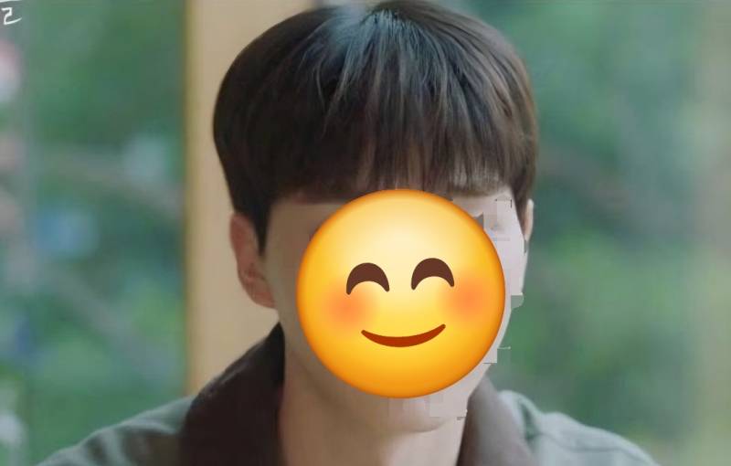 [잡담] 너네 이성 짧은머리 vs 약간 기장있는 머리 뭐했으면 좋겠어? | 인스티즈