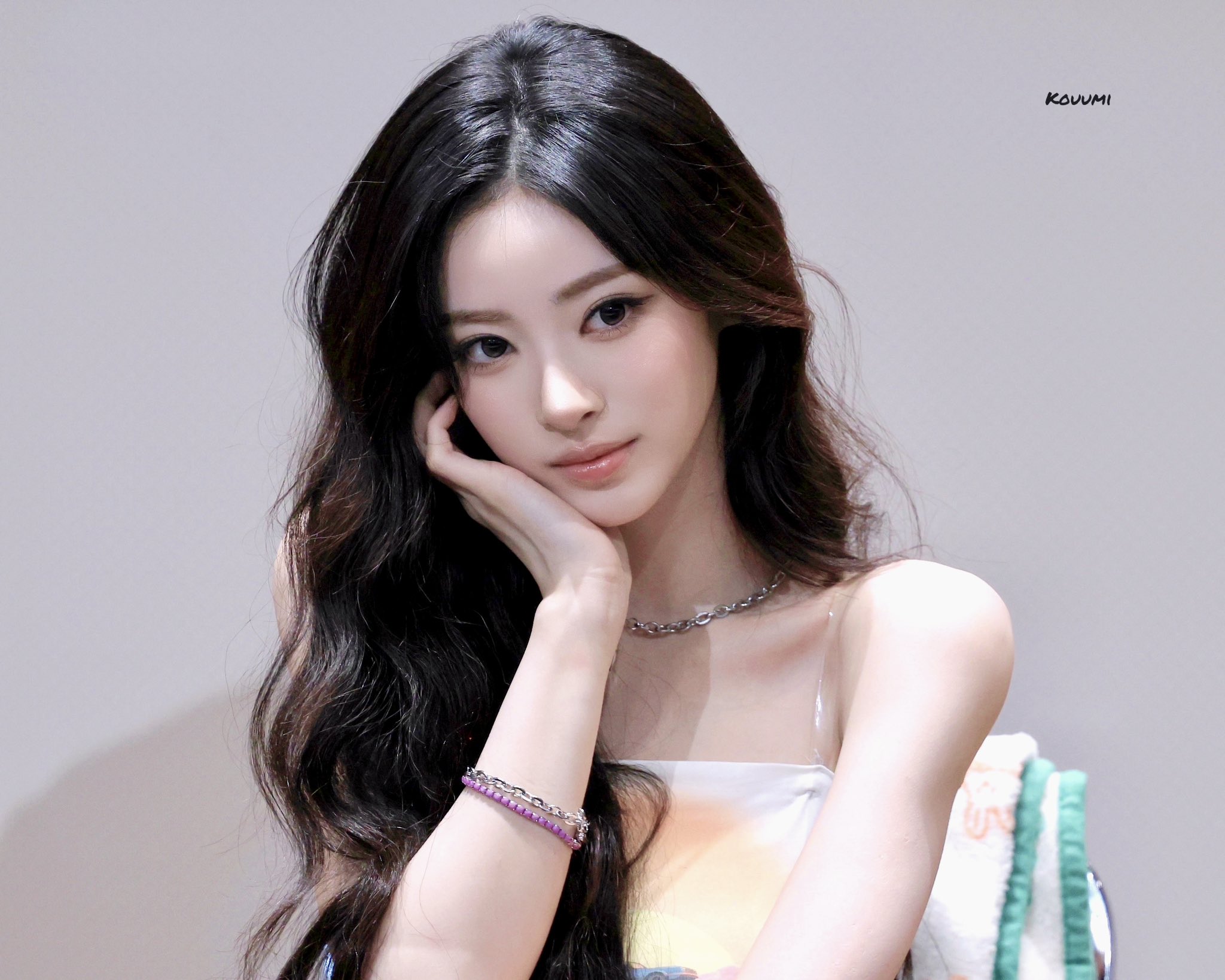 [잡담] 안나 내일 LG전 시구한대 | 인스티즈